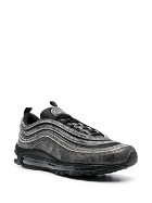 COMME DES GARCONS - Cdg Air Max 97 Sneakers