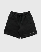 Adidas Pharrell Williams Basics Short Black - Mens - Sport & Team Shorts