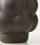 Louise Roe Balloon 09 ceramic plant pot