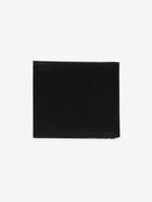 POLO RALPH LAUREN - Leather Wallet