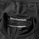 Pas Normal Studios Mechanism Jersey