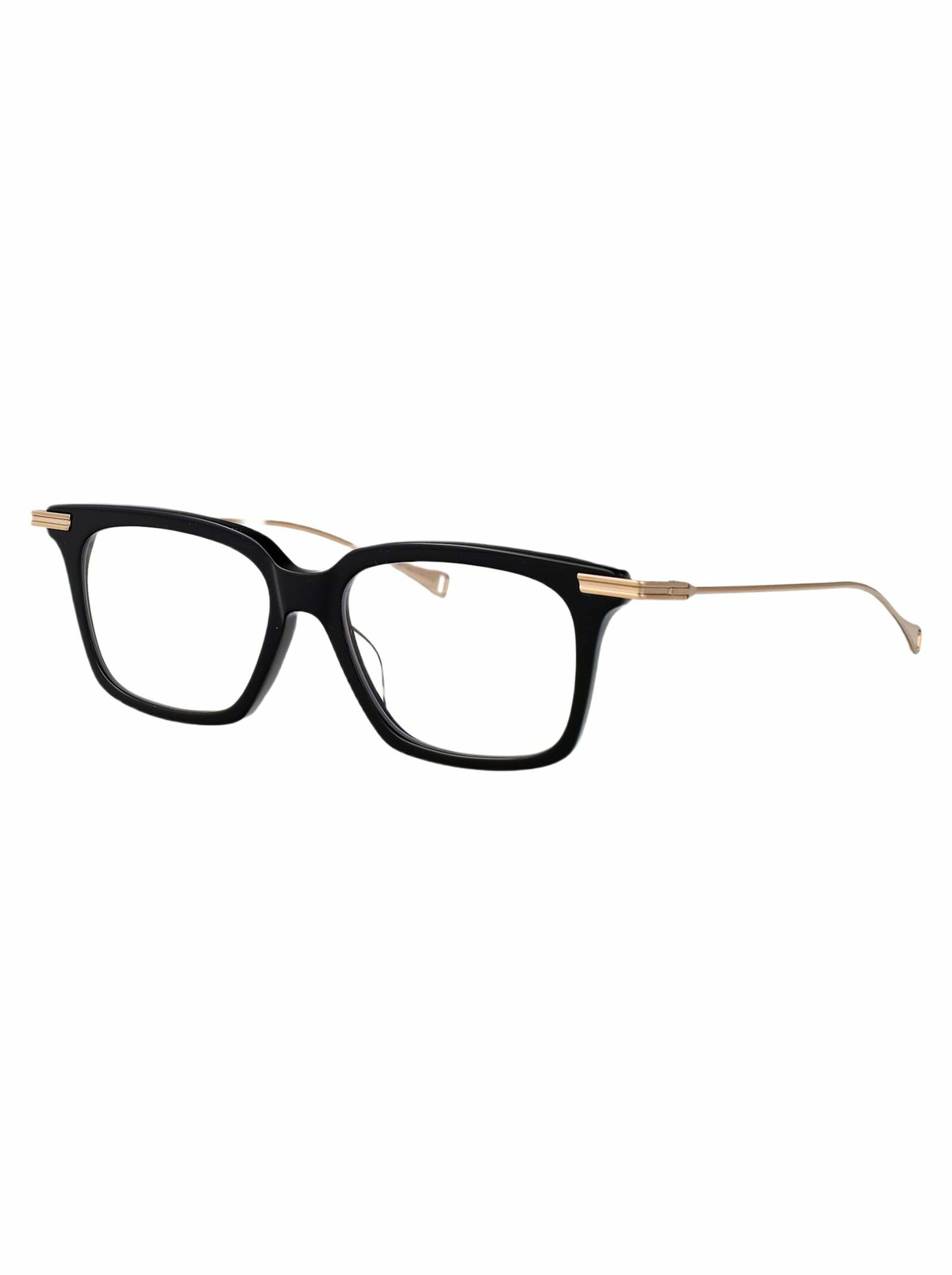 Dita Lsa-425 Glasses