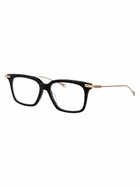 Dita Lsa-425 Glasses