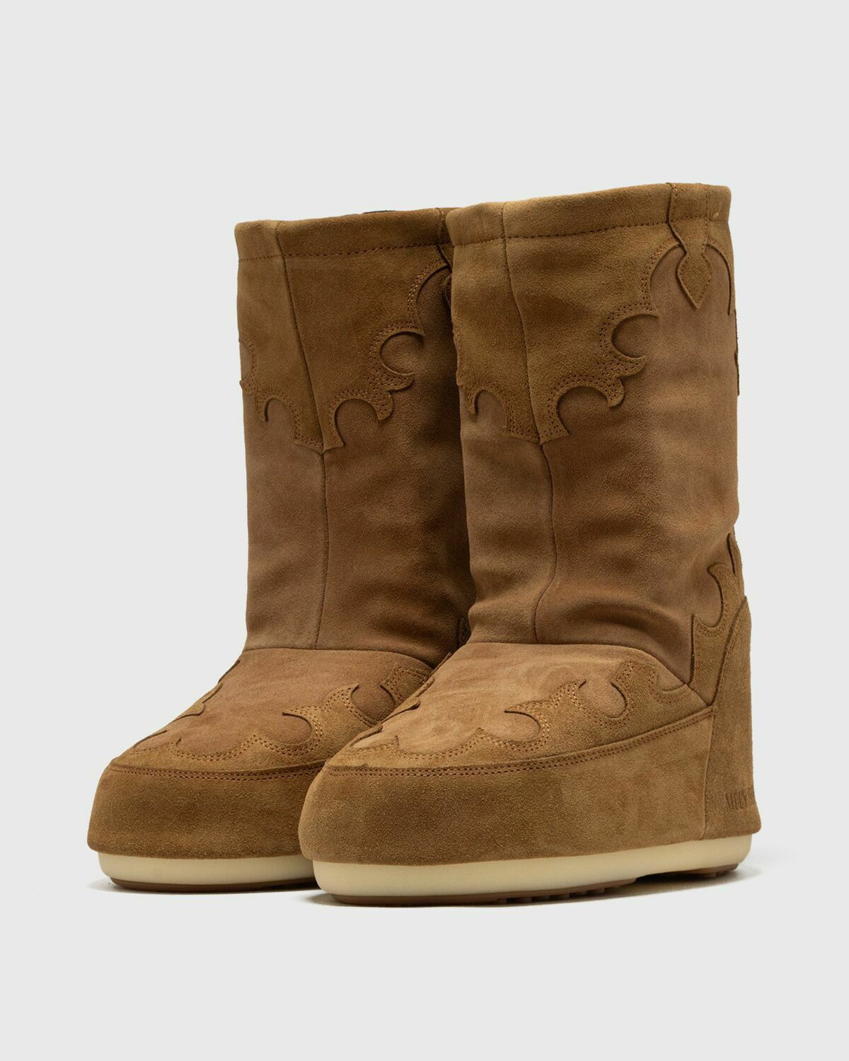 moon boots men