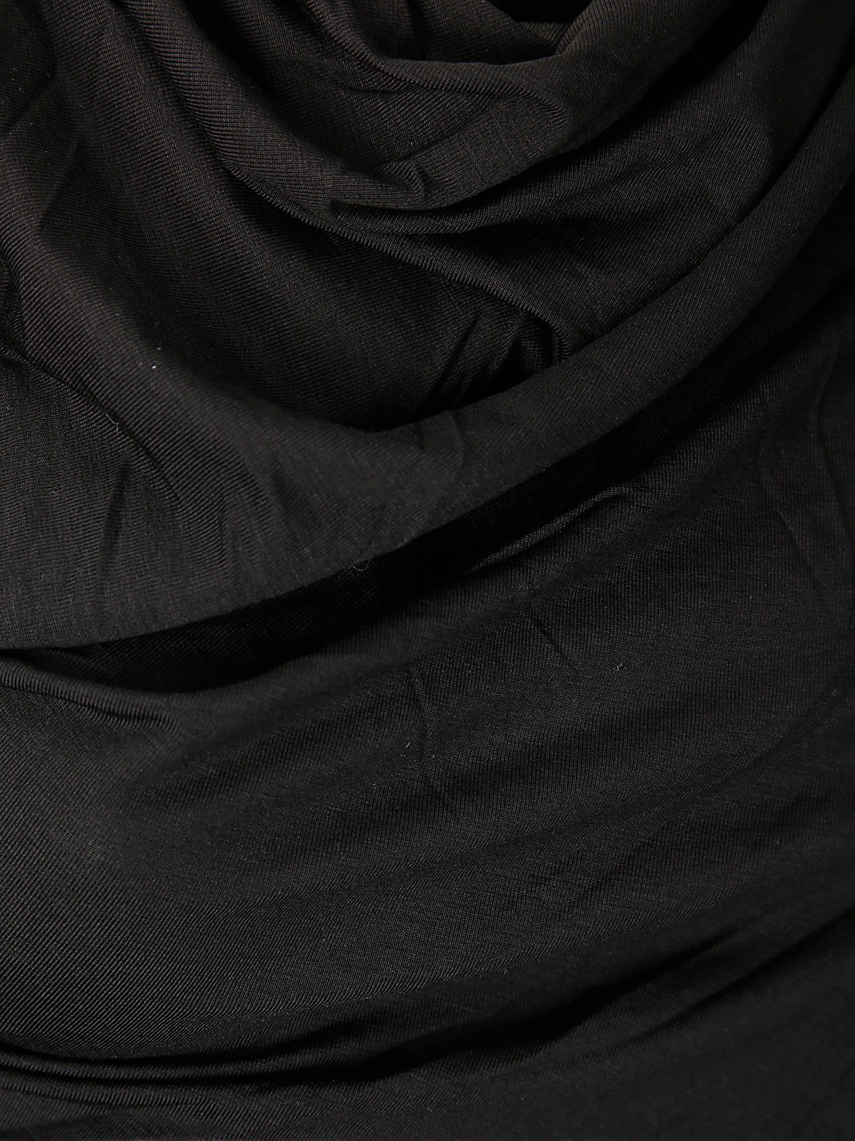 Helmut Lang Sl Wind Top.soft Clo