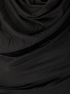 Helmut Lang Sl Wind Top.soft Clo