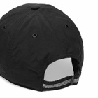 Adidas EQT CAP in Black