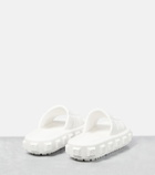 Balmain - Ari slides