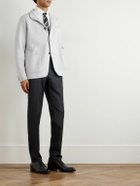 Kiton - Cashmere Cardigan - Unknown