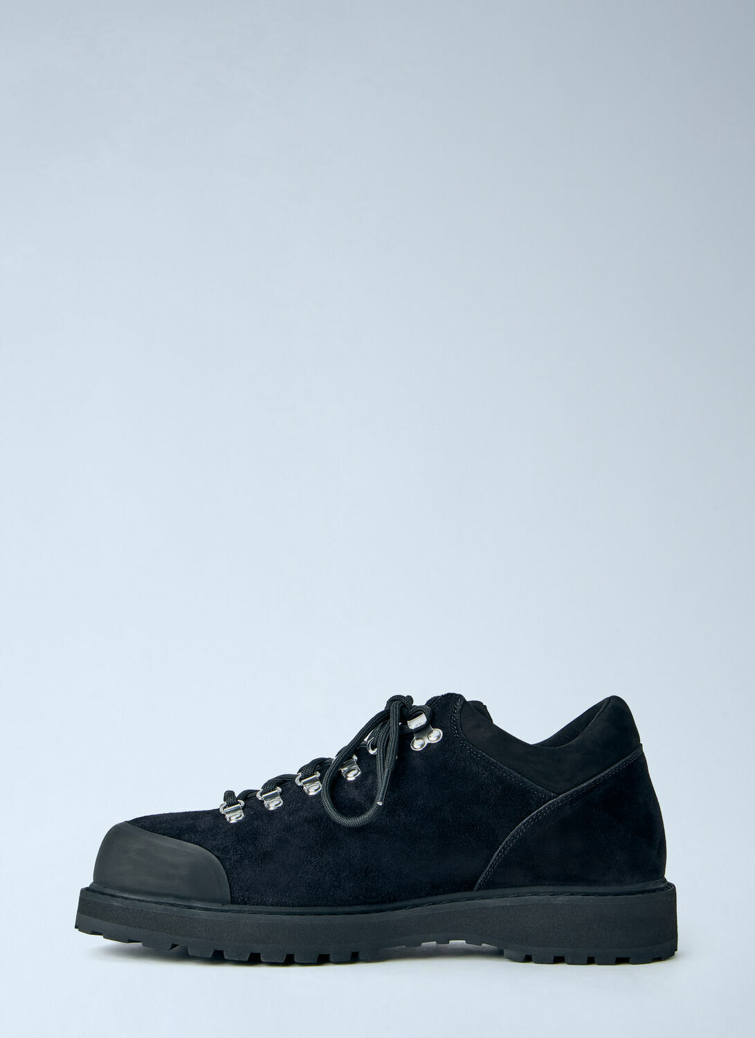 DIEMME Cornaro Lace Ups