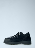 DIEMME Cornaro Lace Ups
