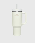 Stanley The Quencher H2.O Flow State™ Tumbler White Tableware