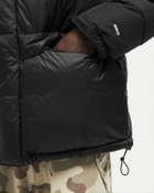 The North Face HMLYN DOWN PARKA HIMALAYAN Black Men