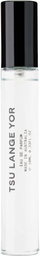 TSU LANGE YOR Pool Eau de Parfum, 10 mL