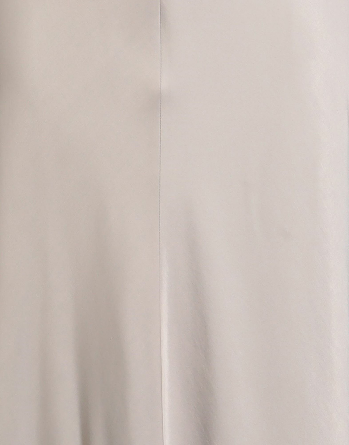 Peserico Womens Midi dress Taupe