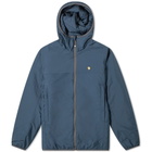 Fjällräven Bergtagen Lite Insulation Jacket