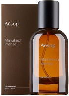 Aesop Marrakech Intense Eau De Parfum, 50mL