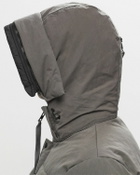 Canada Goose Wyndham Parka   Cc Grey Down & Puffer Jackets
