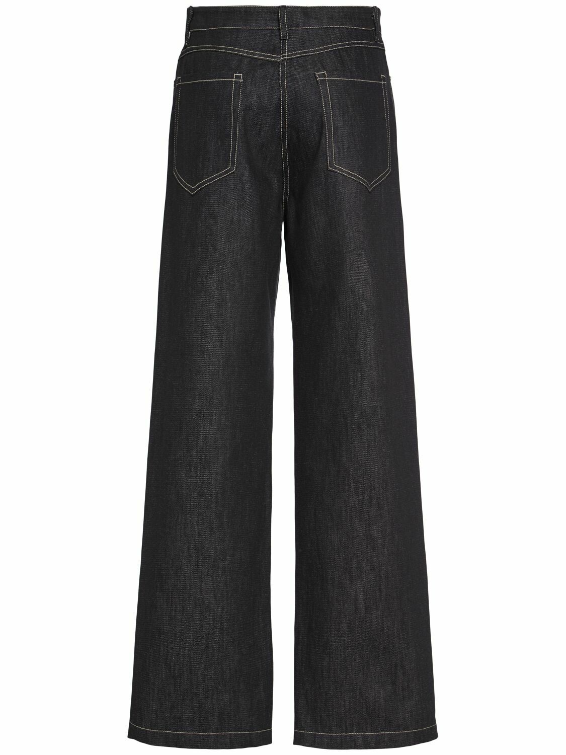 パンツ Women's Jeans S Max Mara Jeans female | Max Mara