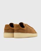 Adidas Stan Smith Crepe Brown - Mens - Lowtop