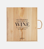 Assouline - Impossible Collection of Wine book