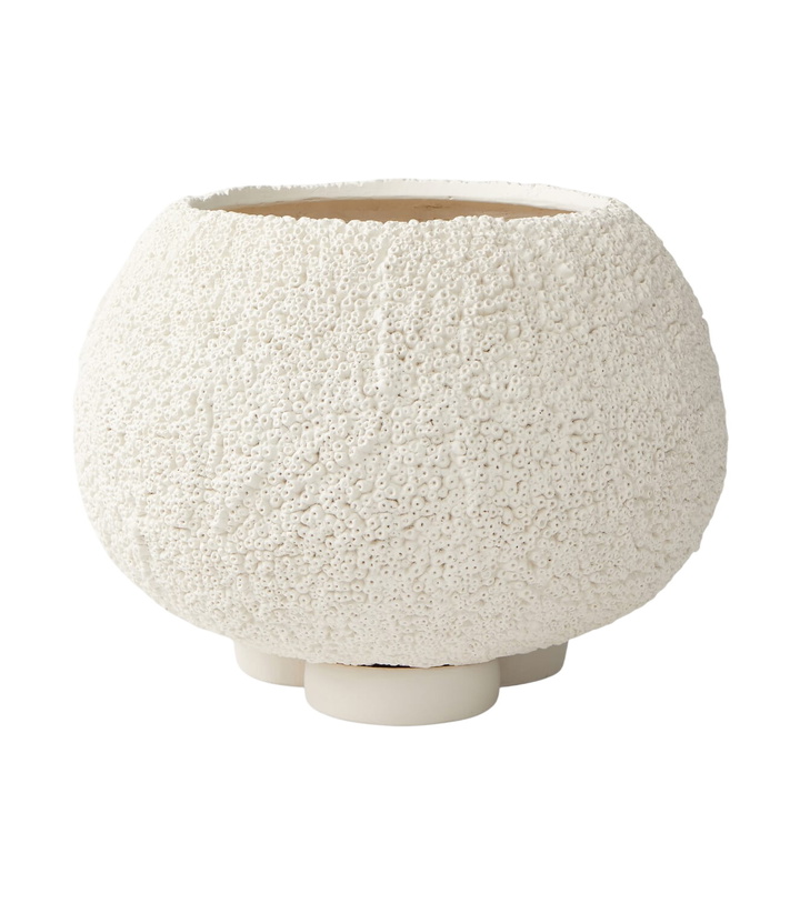 Photo: 101 Copenhagen Urchin Medium plant pot