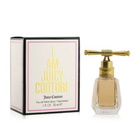 I Am Juicy Couture / Juicy Couture EDP Spray 1.0 oz (30 ml) (w)