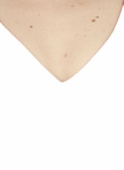 Solace London Maxi Nalani Dress