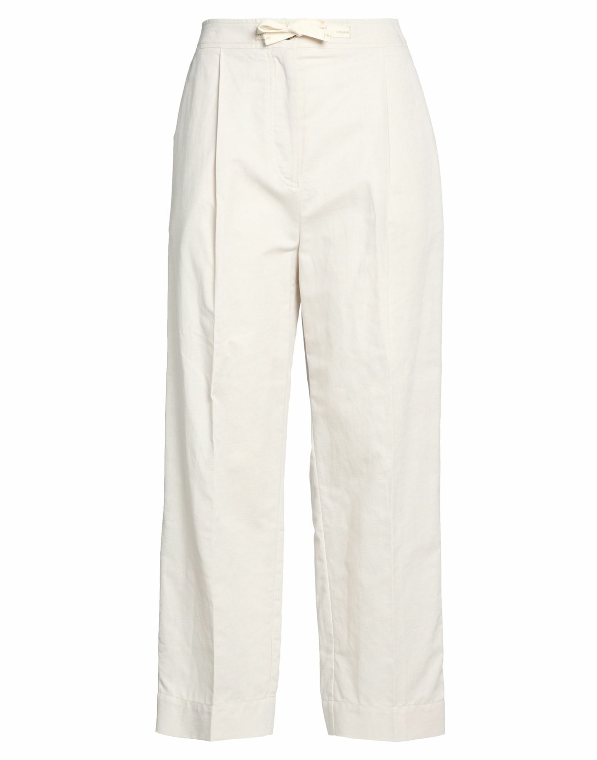 Colmar Womens Pants Light in Grey