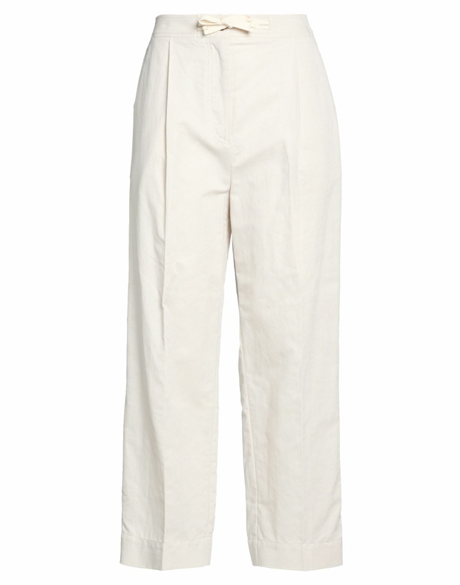 Photo: Colmar Womens Pants Light in Grey