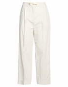 Colmar Womens Pants Light in Grey