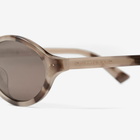 Jimmy Choo Marais Sunglass