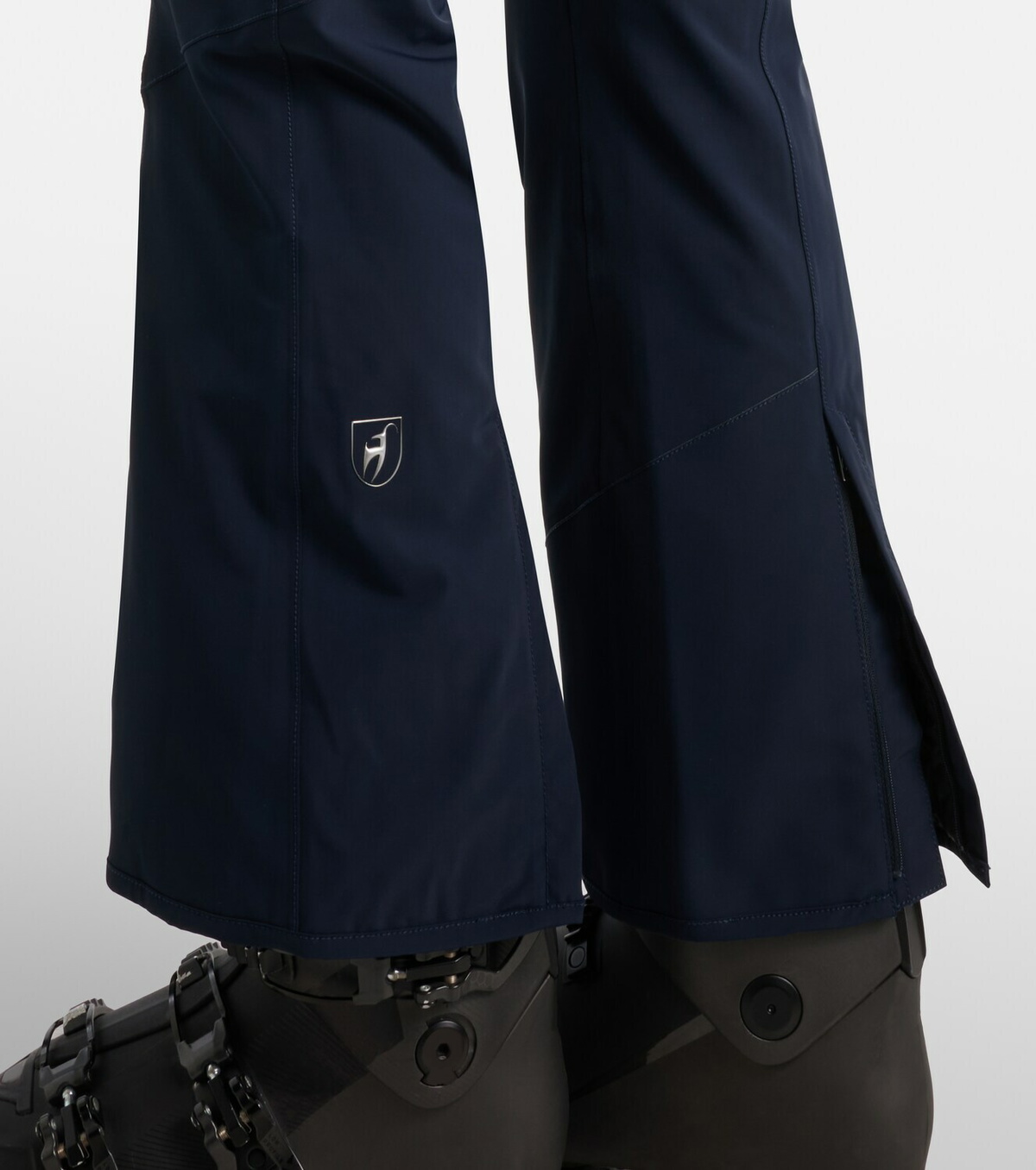 Toni Sailer Alla ski pants