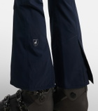 Toni Sailer Alla ski pants