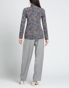 Isabel Marant Womens T-shirt in Blue