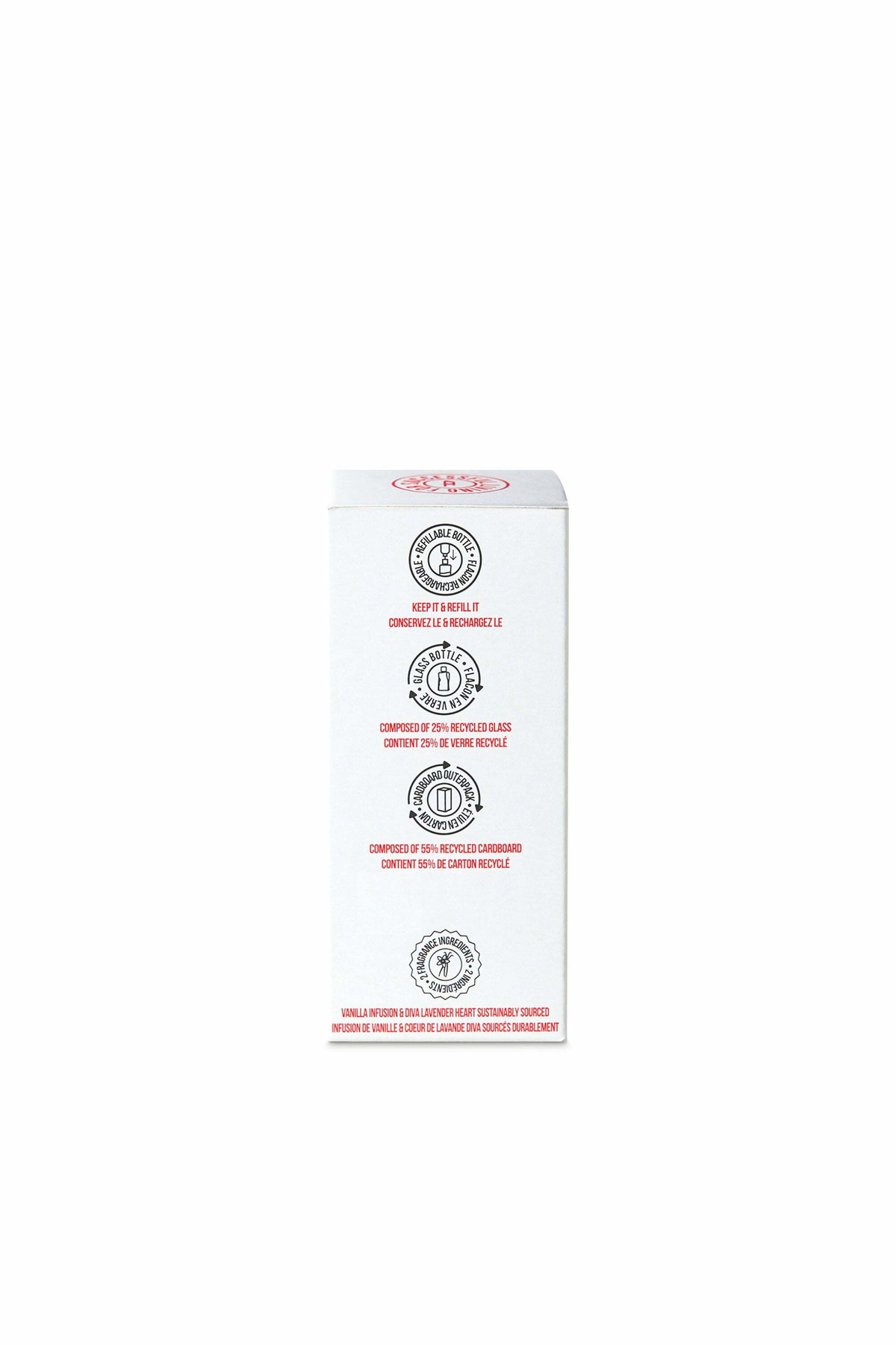 Diesel D 50ml, 1.7 FL. OZ., Eau de Toilette - D - Unisex - Grey