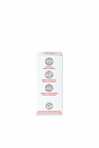 Diesel D 50ml, 1.7 FL. OZ., Eau de Toilette - D - Unisex - Grey