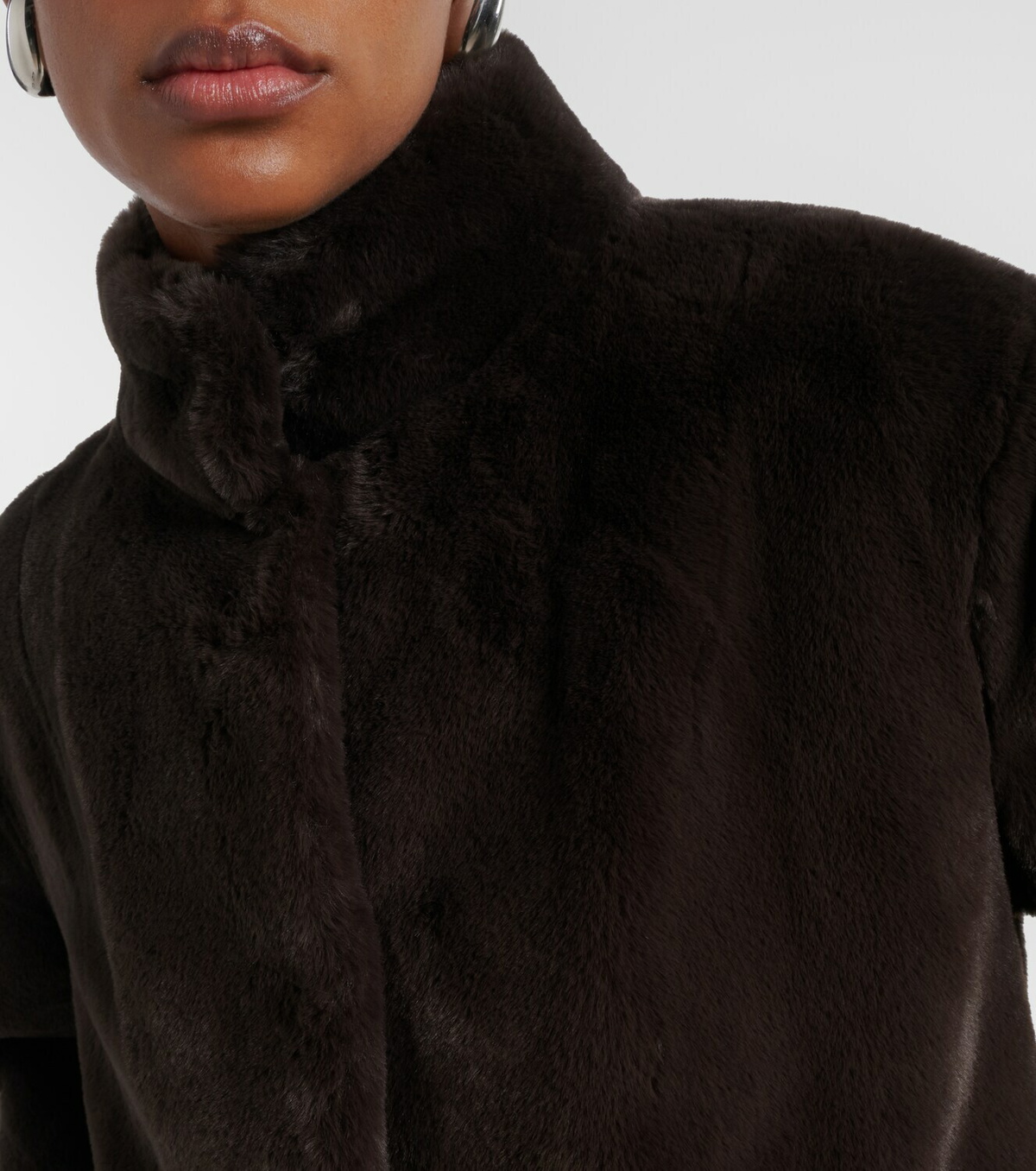 Velvet Sheena jacket
