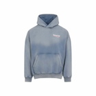 Balenciaga Medium Fit Hoodie