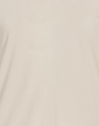 Yohji Yamamoto Womens Top in Beige