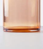 Cassina Bo Maki Silvan Large vase