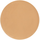 Westman Atelier SSENSE Exclusive Vital Skincare Complexion Drops – Atelier V