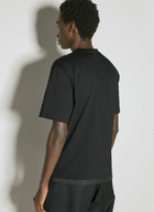 Prada Re-Nylon Pocket Jersey T-Shirt