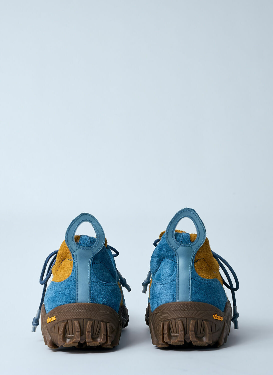 Our Legacy Gabe Sneakers
