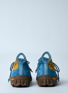 Our Legacy Gabe Sneakers