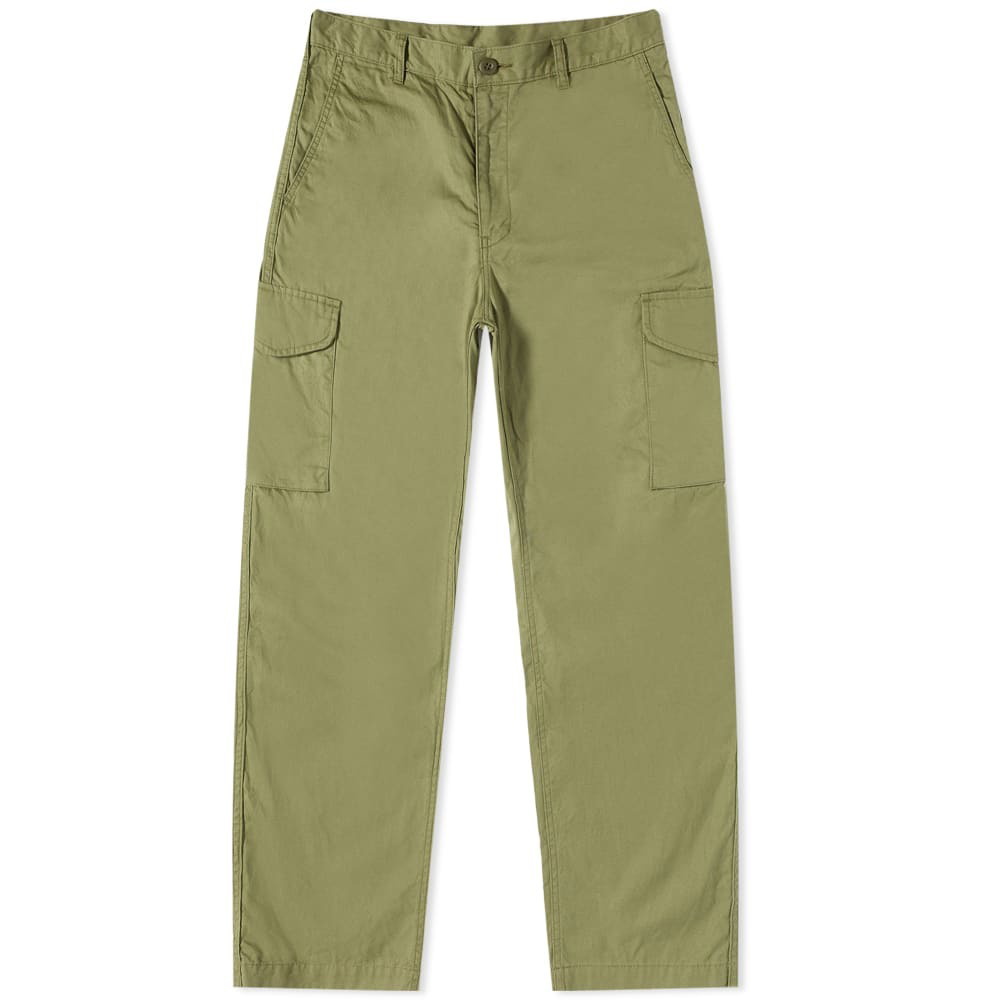 Comme des Garçons Homme Cargo Pant Comme des Garcons Homme