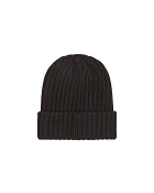 Nike Special Project Essential Beanie