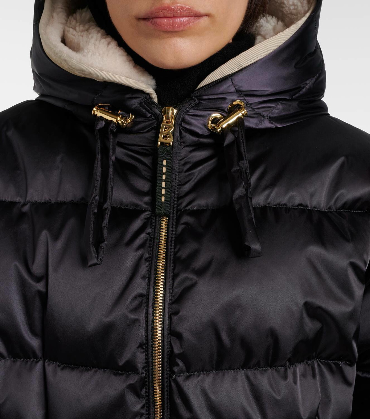 Bogner Neela ski jacket