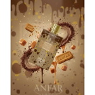 Anfar Unisex Biscotti Truffle Extrait de Parfum Spray 2.7 oz Fragrances 6294022301410