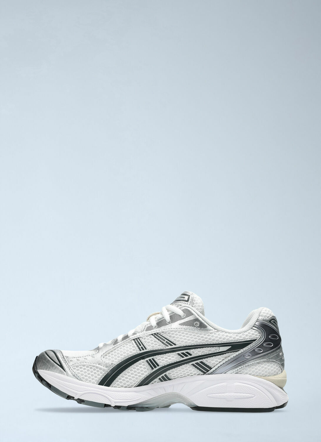 Asics Gel-Kayano 14 Sneakers